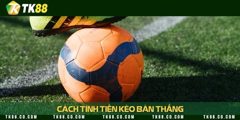 Tham gia đặt cược để mang về lượng tiền thưởng siêu hấp dẫn