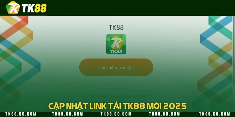 Dùng đường link tải app nhà cái chính thức mới nhất để tránh trang lừa đảo