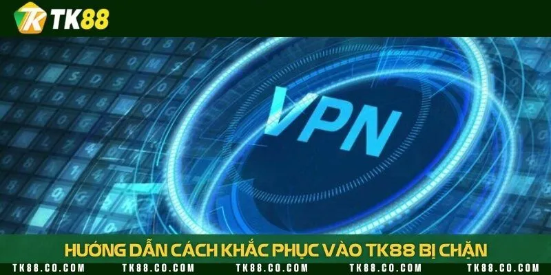 Tổng hợp 4 cách khắc phục lỗi nhanh nhất