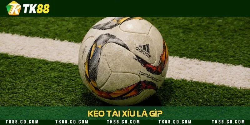 Giới thiệu kèo trên dưới trong cá cược bóng đá