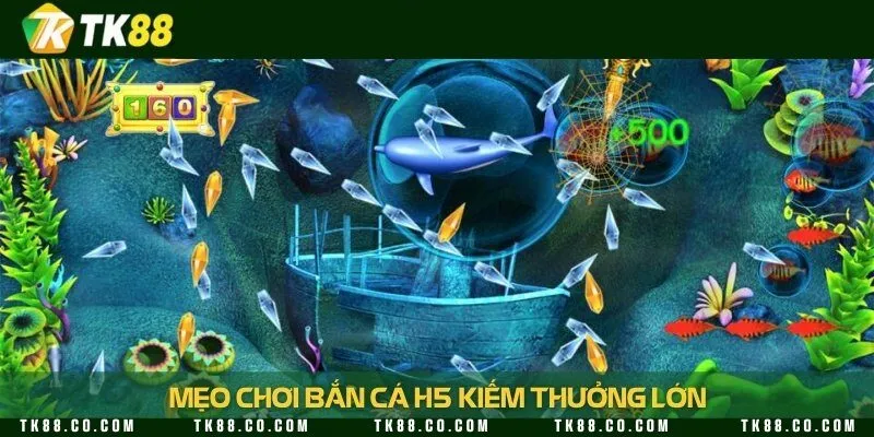 Đổi thưởng liền tay với 3 mẹo chơi cực chất
